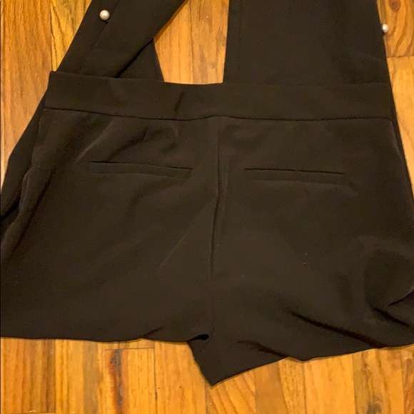 Black Slacks - Picture 4 of 4